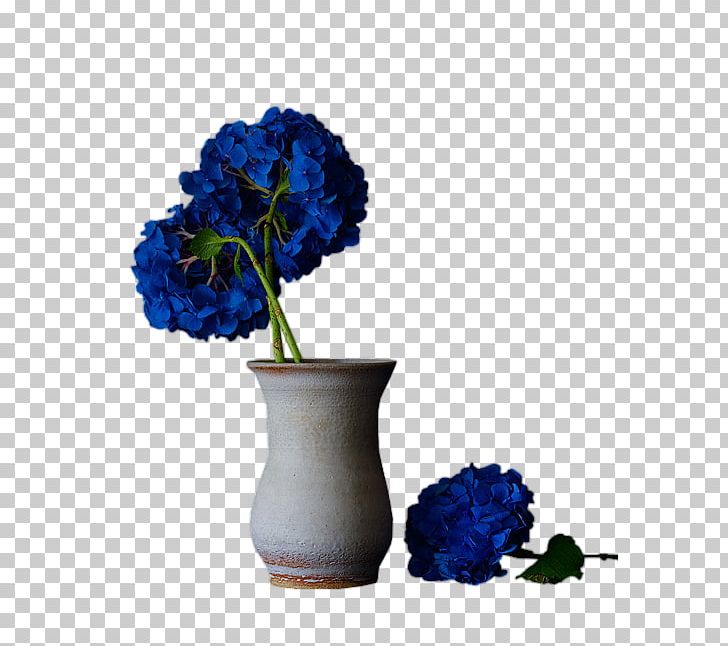 Flower Vase Floral Design PNG, Clipart, Art, Artificial Flower, Blog, Blue, Brad Pitt Free PNG Download