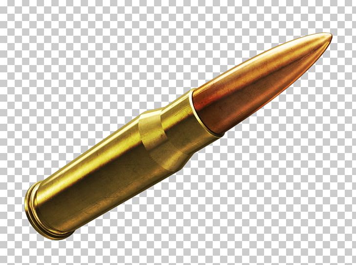 Flying Bullet Rendering Weapon PNG, Clipart, Ammunition, Android, Bala, Bullet, Caliber Free PNG Download