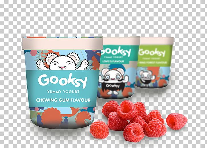 Frozen Yogurt Milk Yoghurt Packaging And Labeling Cream PNG, Clipart, Berries, Berry, Bottle, Brand, Cream Free PNG Download