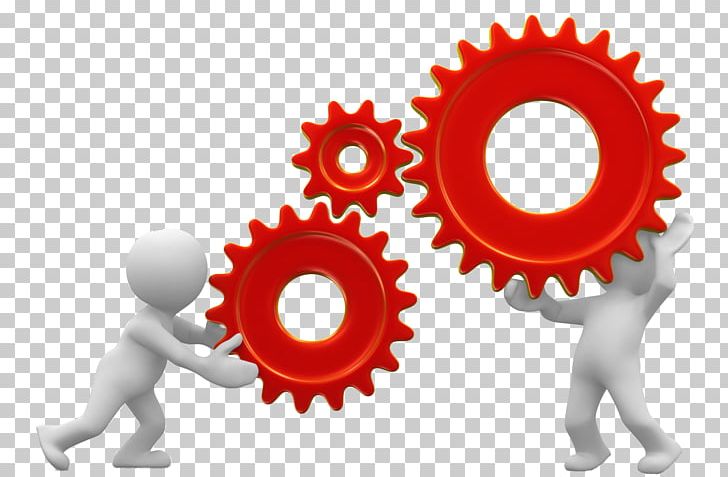 Gear Business Process Engineering Technology PNG, Clipart, Brand, Business, Business Process, Computer Software, Customer Free PNG Download