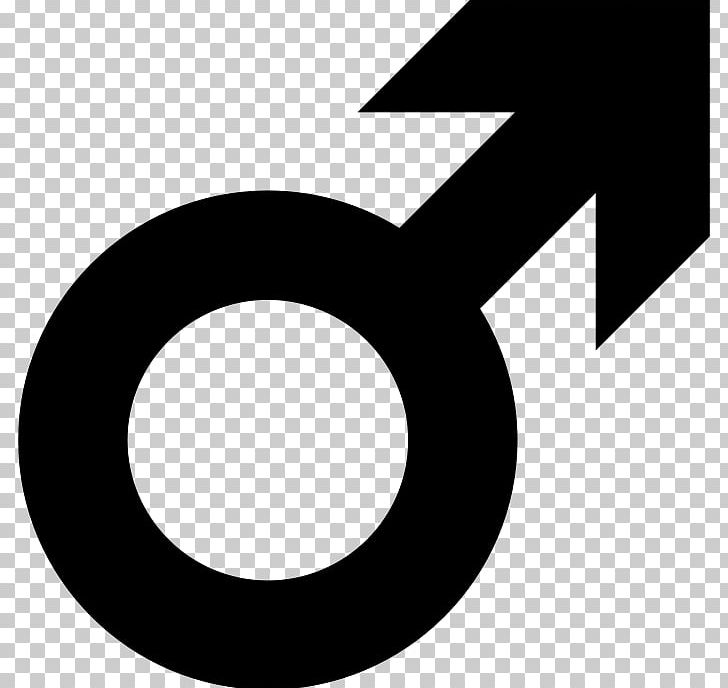 Gender Symbol Computer Icons PNG, Clipart, Black, Black And White, Brand, Circle, Computer Icons Free PNG Download