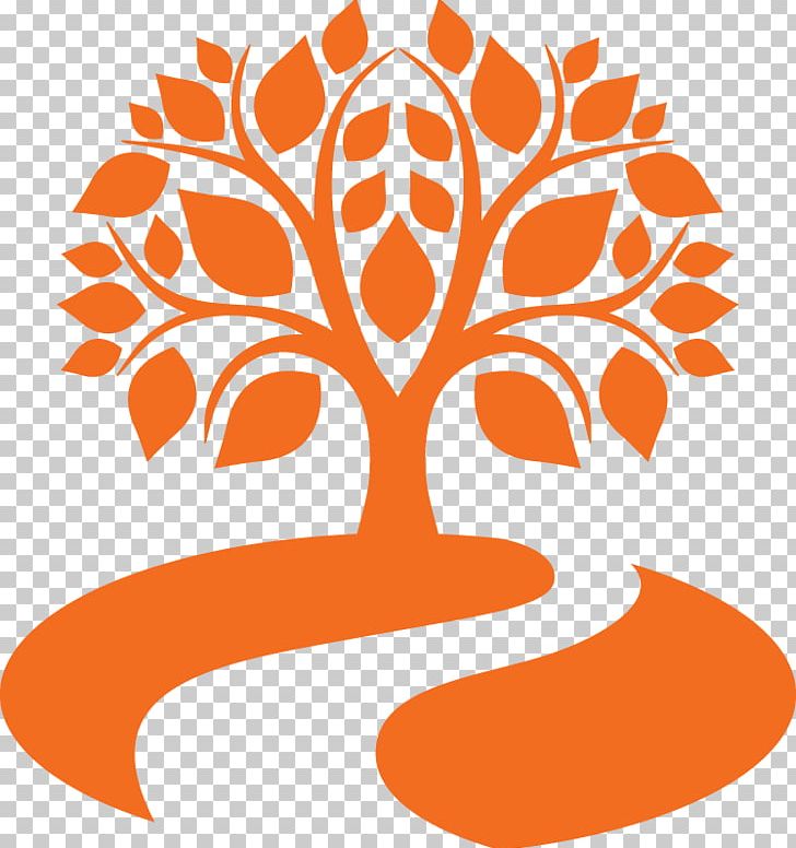 Graphics Logo S&w Tree Specialists Illustration Stock Photography PNG, Clipart, Area, Artwork, Flower, Food, Graphic Design Free PNG Download