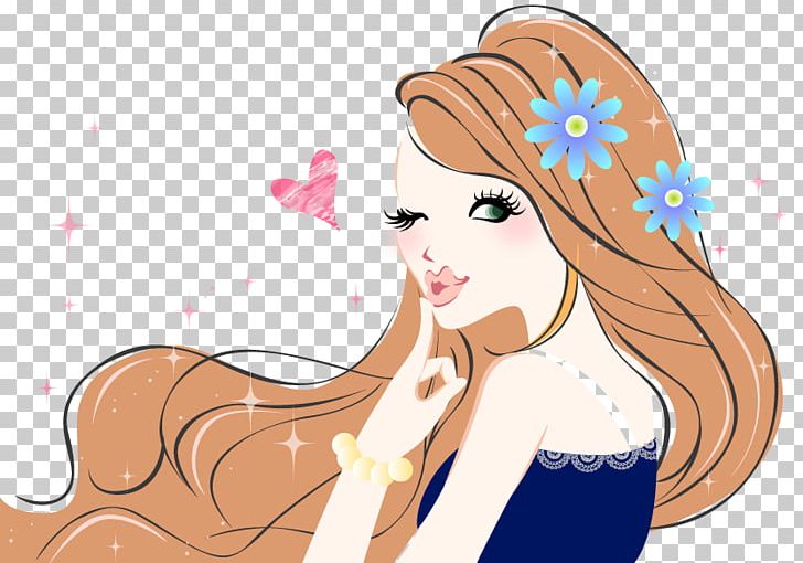 Hair Iron Capelli Tescom Beauty Parlour Eyelash PNG, Clipart, Arm, Eps, Face, Fictional Character, Girl Free PNG Download