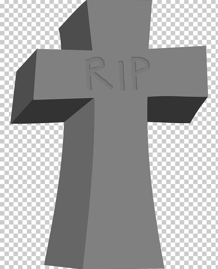 Headstone Cross Cemetery Grave PNG, Clipart, Angle, Cemetery, Cemetery Grave, Clip Art, Cross Free PNG Download