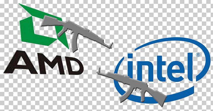 Intel Core Advanced Micro Devices PNG, Clipart, Advanced Micro Devices, Amd Fx, Angle, Area, Brand Free PNG Download
