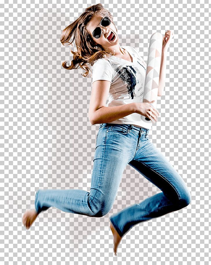 Jeans Portrait Photo Shoot Stock Photography PNG, Clipart, Air Guitar, Boot, Clothing, Fashion, Fashion Model Free PNG Download