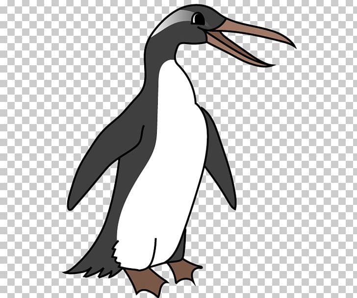 King Penguin Seabird Emperor Penguin PNG, Clipart, Animal, Animals, Artwork, Beak, Bird Free PNG Download