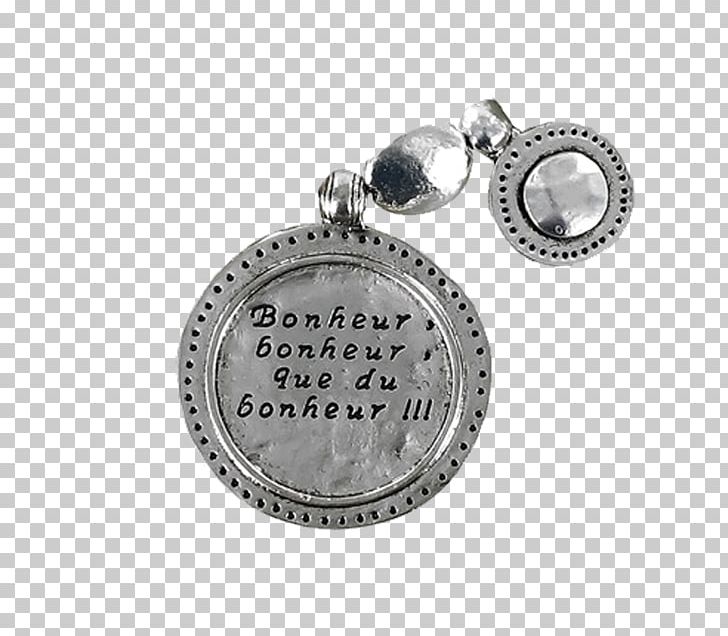 Locket Silver Body Jewellery PNG, Clipart, Body Jewellery, Body Jewelry, Fashion Accessory, Jewellery, Locket Free PNG Download