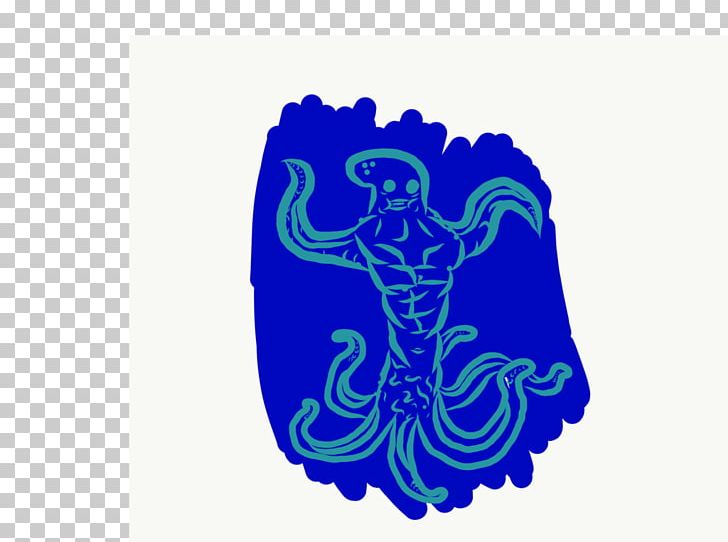 Logo Brand Organism Font PNG, Clipart, Blue, Brand, Cobalt Blue, Electric Blue, Graphic Design Free PNG Download