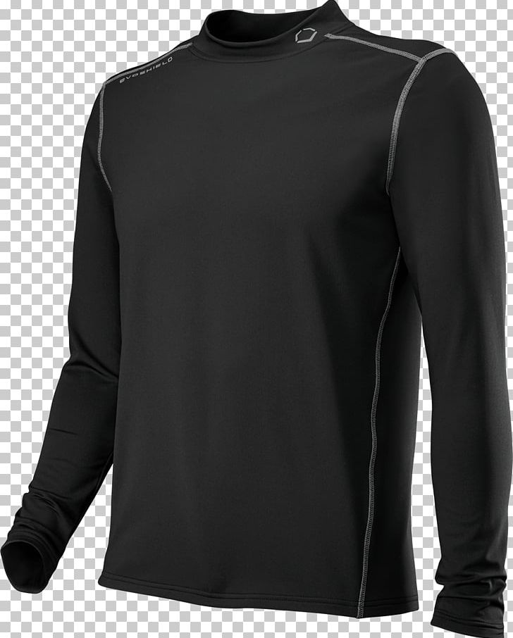 Long-sleeved T-shirt Long-sleeved T-shirt Bluza Shoulder PNG, Clipart, Active Shirt, Adult, Black, Black M, Bluza Free PNG Download