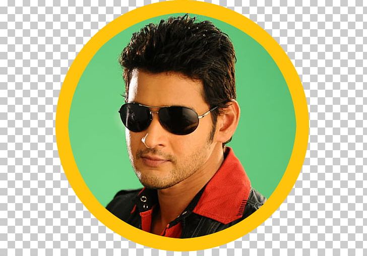 Mahesh Babu Android PNG, Clipart, Android, Android Froyo, App, Babu, Beard  Free PNG Download