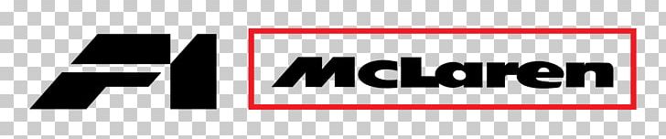 McLaren F1 McLaren Automotive McLaren P1 McLaren Senna PNG, Clipart, Area, Brand, Car, Formula 1, Line Free PNG Download