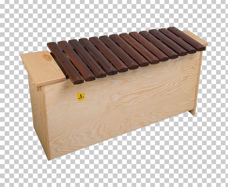 Metallophone Xylophone Orff Schulwerk Bass Guitar Musical Instruments PNG, Clipart, Bass, Bass Guitar, Box, Chromatic Scale, Diatonic Button Accordion Free PNG Download