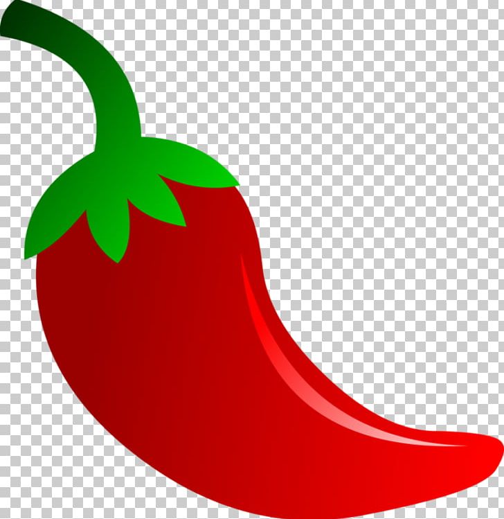 Mexican Cuisine Chili Pepper Bhut Jolokia Hot Pepper Challenge PNG, Clipart, Artwork, Bell Peppers And Chili Peppers, Bhut Jolokia, Capsicum Annuum, Cayenne Pepper Free PNG Download