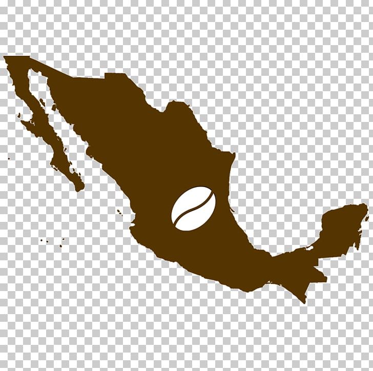 Mexico City World Map Geography PNG, Clipart, Country, Flag Of Mexico, Geography, Image Map, Location Free PNG Download