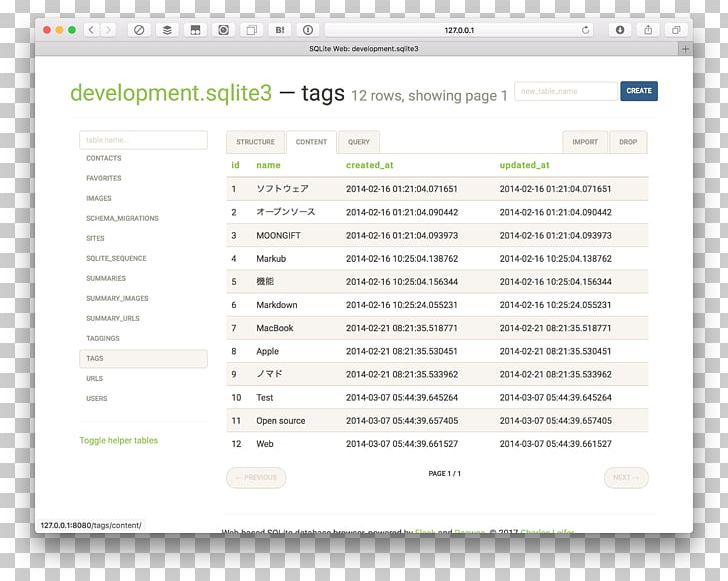 Monitoring Computer Program Pricing Strategies Price PNG, Clipart, Area, Asset, Bitcoin, Brand, Computer Free PNG Download