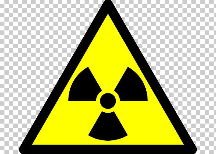 Non-ionizing Radiation Radioactive Decay Gamma Ray PNG, Clipart, Alpha Particle, Angle, Area, Atom, Atomic Nucleus Free PNG Download
