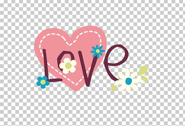 Printed T-shirt PNG, Clipart, Cartoon Pictures, Clothing, Cushion, Flower, Heart Free PNG Download