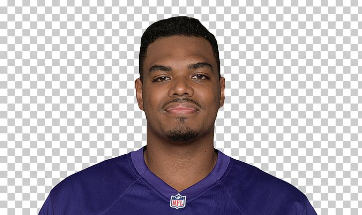 Ronnie Stanley Baltimore Ravens Indianapolis Colts NFL Cleveland Browns PNG, Clipart, American Football, Baltimore Ravens, Chicago Bears, Chin, Cleveland Browns Free PNG Download