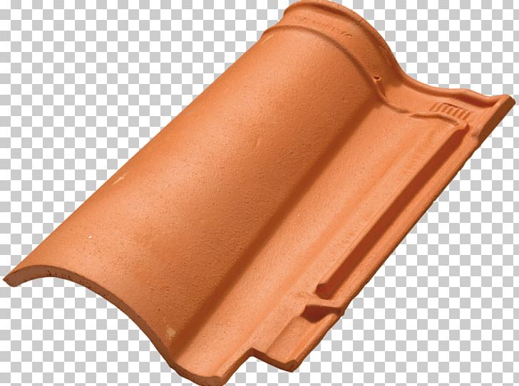 Roof Tiles Coppo Terracotta Falzziegel PNG, Clipart, Angle, Bardage, Brick, Canal, Copper Free PNG Download