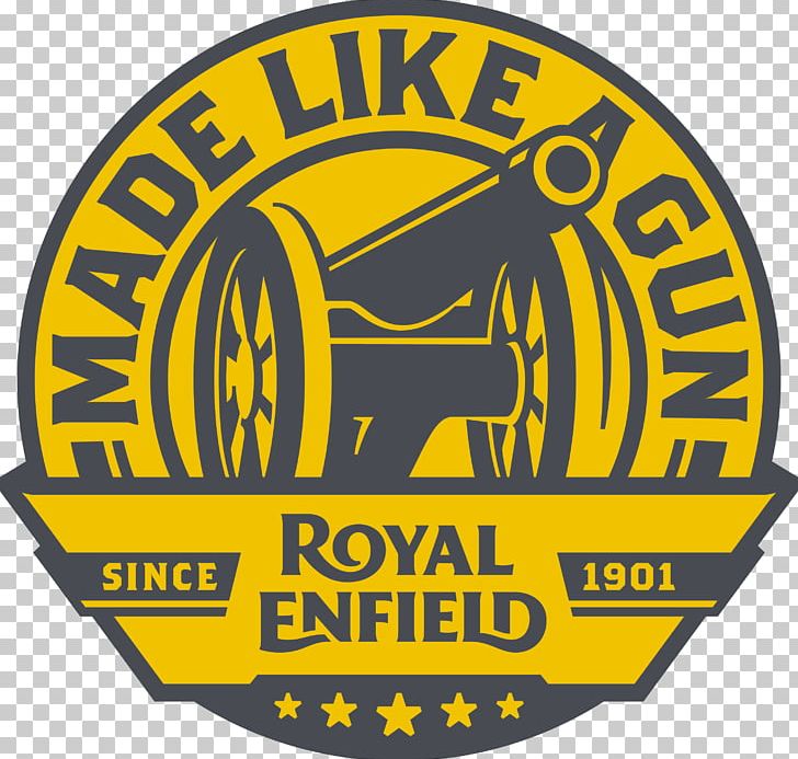 Royal Enfield Bullet Enfield Cycle Co. Ltd Motorcycle London Borough Of Enfield PNG, Clipart, Area, Badge, Brand, Circle, Cycle Free PNG Download