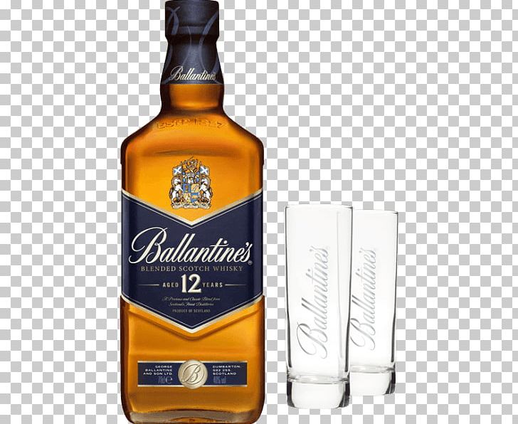 Scotch Whisky Blended Whiskey Chivas Regal Blended Malt Whisky PNG, Clipart,  Free PNG Download