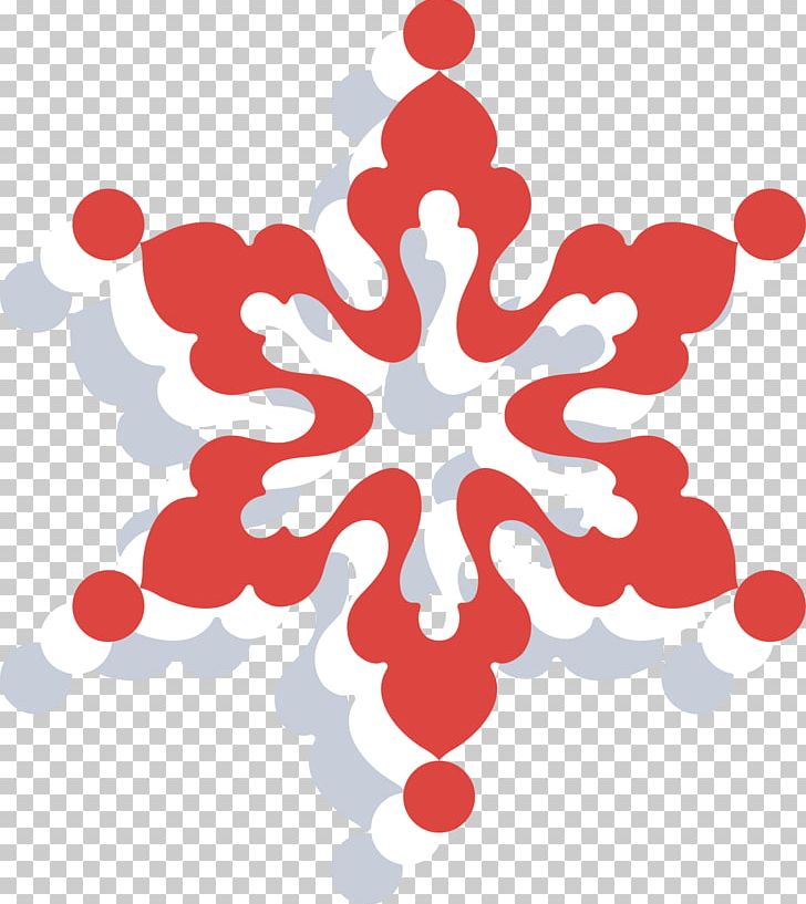 Snow Blizzard Winter PNG, Clipart, Circle, Crystallization, Decorative, Decorative Pattern, Dig Free PNG Download