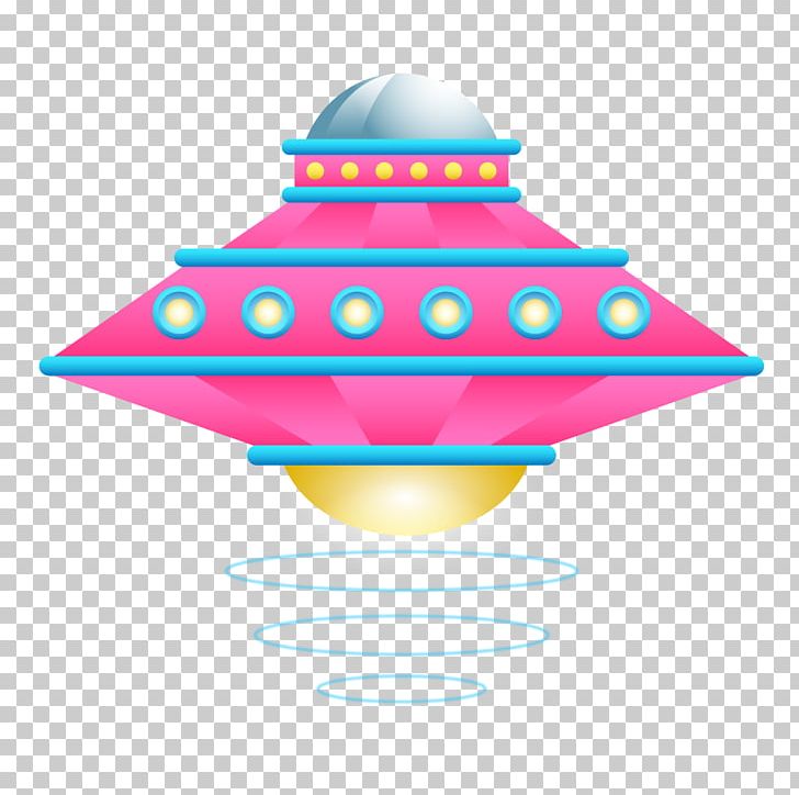 Spacecraft Science Fiction Icon PNG, Clipart, Aerospace, Balloon Cartoon, Blue, Blue Background, Cartoon Free PNG Download