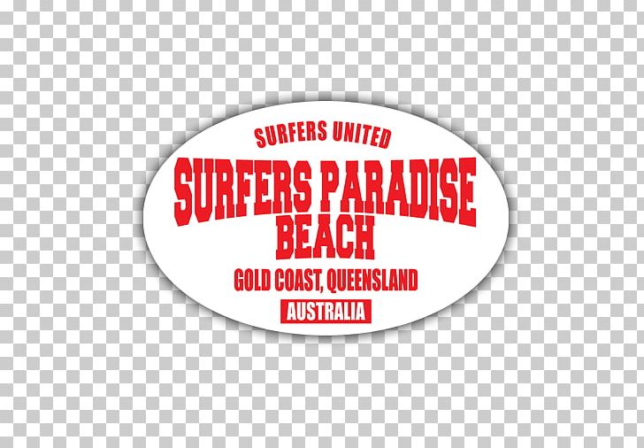 Sticker Die Cutting Brand Adhesive Surfing PNG, Clipart, Adhesive, Area, Brand, Die Cutting, Hang Ten Free PNG Download