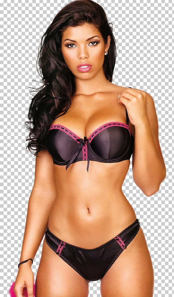 Suelyn Medeiros Female Paper Sticker Magazine PNG, Clipart, Active Undergarment, Actor, Art, Brassiere, Decal Free PNG Download