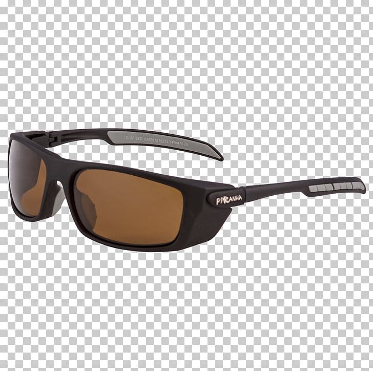 Sunglasses Ray-Ban Oakley PNG, Clipart, Aviator, Aviator Sunglasses, Bolle, Brown, Carrera Sunglasses Free PNG Download
