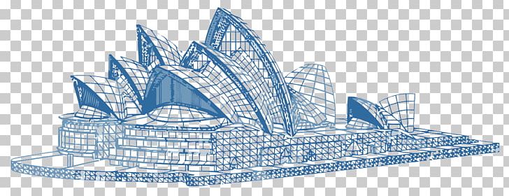 Sydney Opera House City Of Sydney The Architecture Of The City PNG, Clipart, Apartment House, Architect, Architecture, Architecture Of The City, Building Free PNG Download