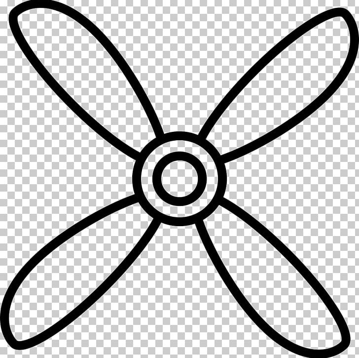 Symbol White Lotus Earth Air Nomads PNG, Clipart, Air Nomads, Area, Artwork, Avatar The Last Airbender, Black Free PNG Download