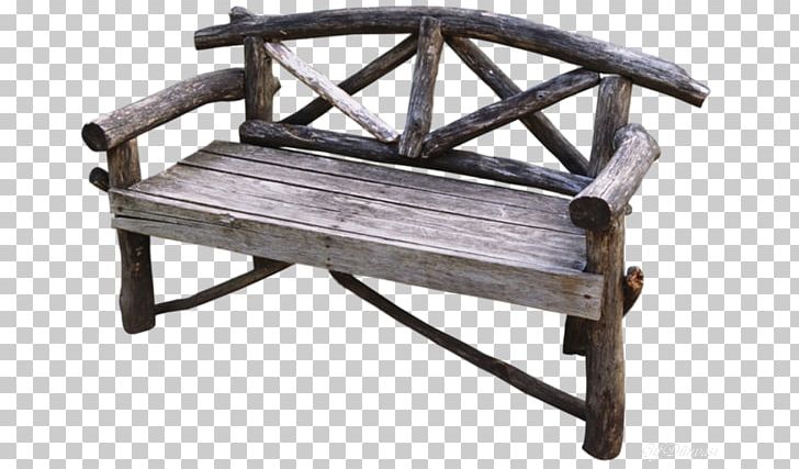 Table Bench Chair PNG, Clipart, Bahce, Bench, Chair, Couch, Download Free PNG Download