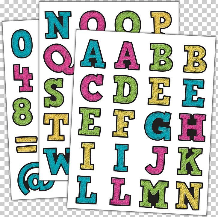 Teacher Alphabet Letter Learning Sticker PNG, Clipart, Alphabet, Learning, Letter, Sticker, Teacher Free PNG Download