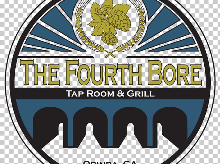 The Fourth Bore Tap Room & Grill Beer Bar Orinda Theatre Square Happy Hour PNG, Clipart, Amp, Area, Bar, Beer, Beer Bar Free PNG Download