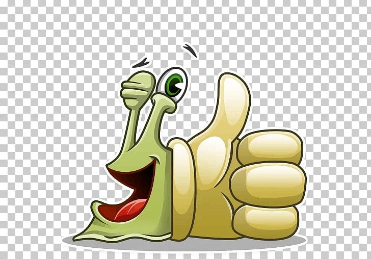 Tree Frog Finger PNG, Clipart, Amphibian, Animals, Art, Cartoon, Finger Free PNG Download
