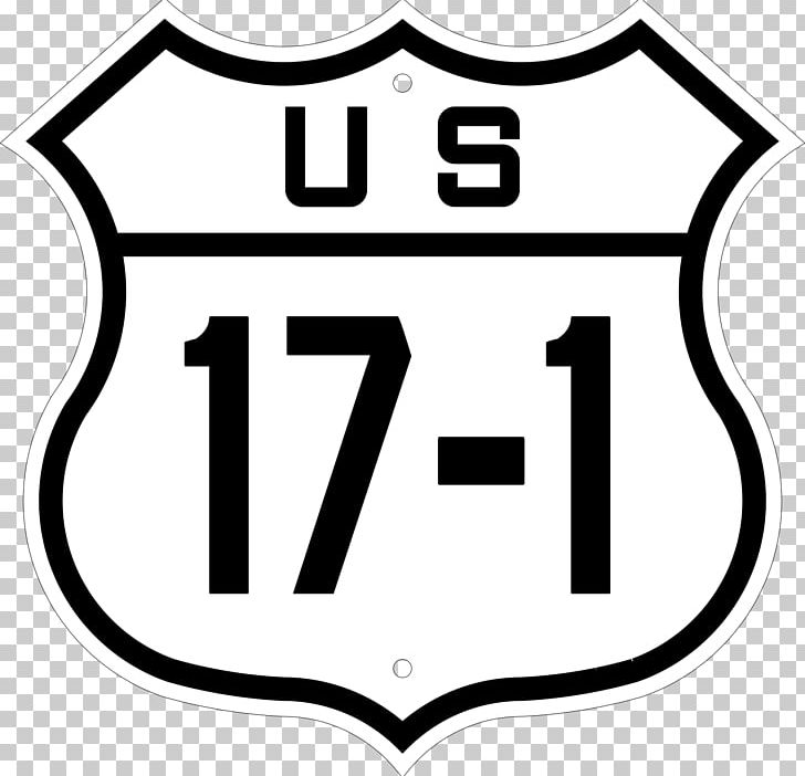 U.S. Route 66 In California California State Route 1 Road U.S. Route 66 In Arizona PNG, Clipart, Black, Black And White, Brand, California, Highway Free PNG Download