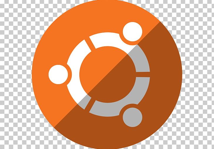 Ubuntu Computer Icons Long-term Support Canonical PNG, Clipart, Apt, Area, Canonical, Circle, Computer Icons Free PNG Download
