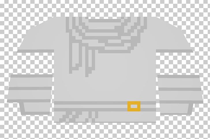 Unturned Top Clothing Hood Shirt PNG, Clipart, Angle, Brand, Cape, Clothing, Diagram Free PNG Download