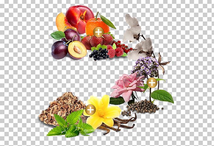 Vegetarian Cuisine Food Taste Vegetable Spice PNG, Clipart, Cartoon Blackcurrant, Diet, Diet Food, Floral Design, Flower Free PNG Download