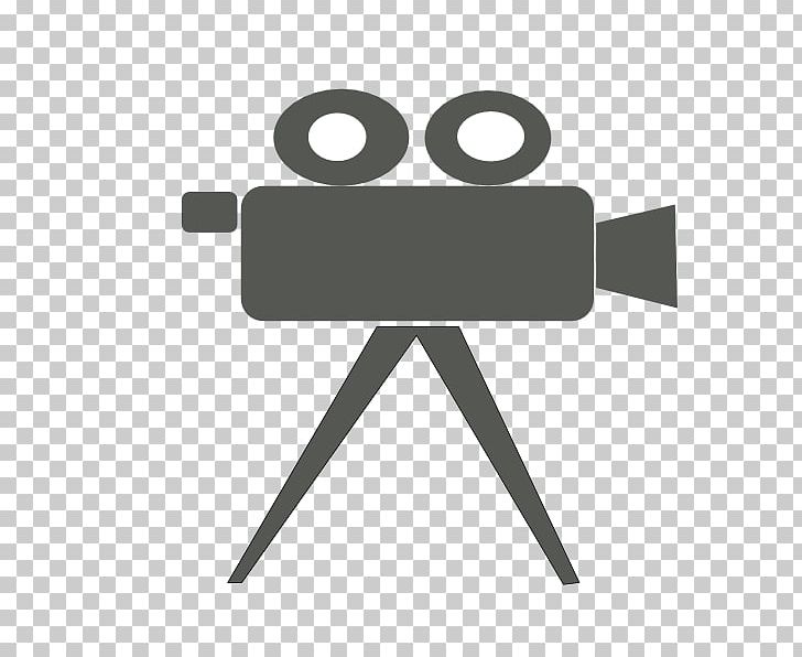 Video Camera PNG, Clipart, Angle, Black, Black And White, Brand, Camera Free PNG Download