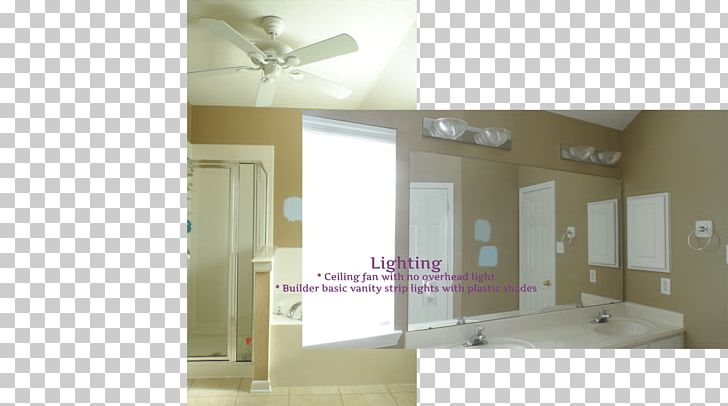 Window Light Ceiling Fans House PNG, Clipart, Angle, Apartment, Bathroom, Bathroom Interior, Candelabra Free PNG Download