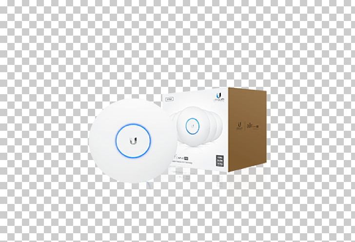 Wireless Access Points IEEE 802.3at Wireless Network Ubiquiti Networks UniFi AC Pro AP IEEE 802.11 PNG, Clipart, Access Point, Audio Equipment, Computer Network, Electronic Device, Electronics Free PNG Download