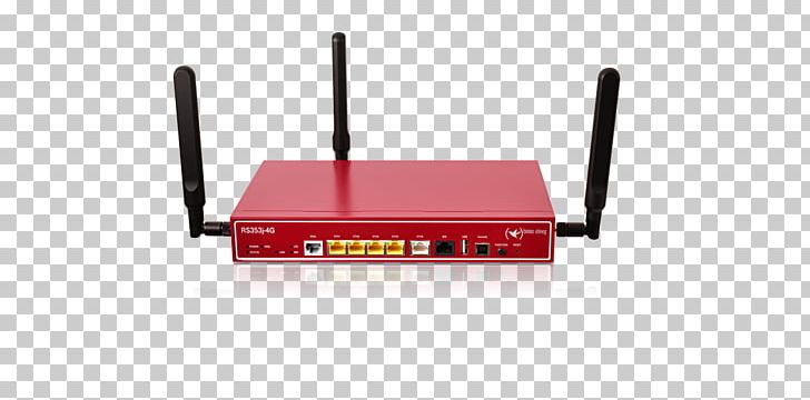 Wireless Access Points Router Funkwerk Bintec RS353jv-4G (RS353jv-4G) Bintec-elmeg 5510000345 Rs353jv Ethernet Lan Adsl2+ Red Wired Rou LTE PNG, Clipart, Electronics, Electronics Accessory, G9923, Internet Protocol, Lte Free PNG Download