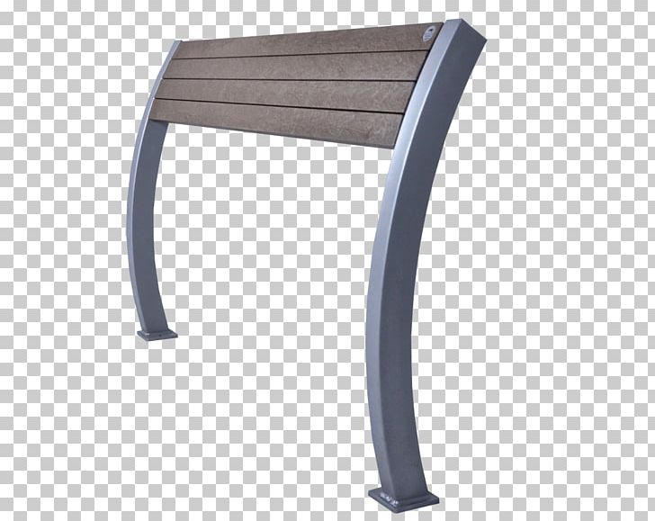 Workbench Table Furniture Plastic PNG, Clipart, Angle, Bench, Benches, Bus Stop, Customer Free PNG Download