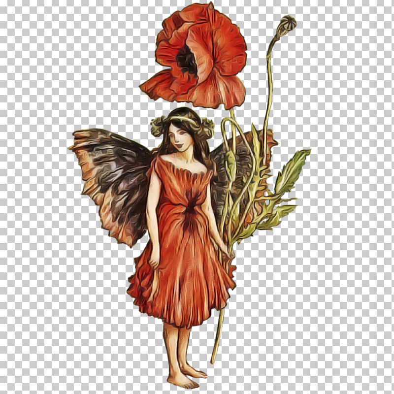 Plant Flower Costume Design Anthurium Costume PNG, Clipart, Anthurium, Costume, Costume Design, Flower, Plant Free PNG Download