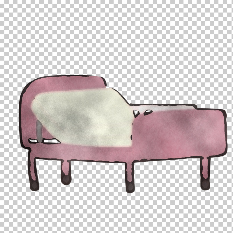 Chair /m/083vt Garden Furniture Couch Furniture PNG, Clipart, Angle, Chair, Couch, Elder, Furniture Free PNG Download