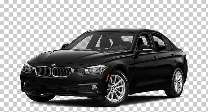 2017 BMW 320i XDrive Car 2018 BMW 320i XDrive PNG, Clipart, 2017, 2017 Bmw 3 Series, 2017 Bmw 320i, 2017 Bmw 320i Xdrive, Car Free PNG Download