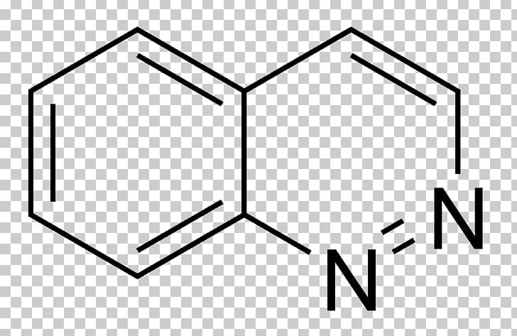 8-Hydroxyquinoline Heterocyclic Compound Derivative Chemical Compound PNG, Clipart, Angle, Anthracene, Area, Base, Black Free PNG Download